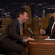 Nick Kroll, Jimmy Fallon
